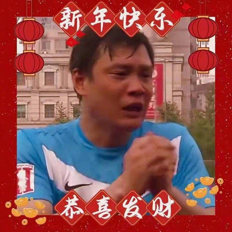 桑巴金球奖成立于2008年，旨在表彰年度最佳的巴西球员，评选标准包括入围球员在一年内的数据、成绩和影响力。